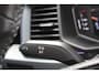 Audi A1 Sportback 35 TFSI 3x S-Line | Edition one | Matrix | Camera | Keyless | Sfeerverlichting | Draadloos opladen | Drive Selec