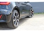 Audi A1 Sportback 35 TFSI 3x S-Line | Edition one | Matrix | Camera | Keyless | Sfeerverlichting | Draadloos opladen | Drive Selec