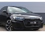 Audi A1 Sportback 35 TFSI 3x S-Line | Edition one | Matrix | Camera | Keyless | Sfeerverlichting | Draadloos opladen | Drive Selec