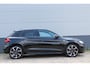 Audi A1 Sportback 35 TFSI 3x S-Line | Edition one | Matrix | Camera | Keyless | Sfeerverlichting | Draadloos opladen | Drive Selec