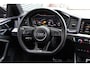 Audi A1 Sportback 35 TFSI 3x S-Line | Edition one | Matrix | Camera | Keyless | Sfeerverlichting | Draadloos opladen | Drive Selec