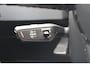 Audi A1 Sportback 35 TFSI 3x S-Line | Edition one | Matrix | Camera | Keyless | Sfeerverlichting | Draadloos opladen | Drive Selec