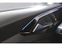 Audi A1 Sportback 35 TFSI 3x S-Line | Edition one | Matrix | Camera | Keyless | Sfeerverlichting | Draadloos opladen | Drive Selec