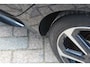 Audi A1 Sportback 35 TFSI 3x S-Line | Edition one | Matrix | Camera | Keyless | Sfeerverlichting | Draadloos opladen | Drive Selec