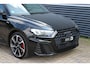 Audi A1 Sportback 35 TFSI 3x S-Line | Edition one | Matrix | Camera | Keyless | Sfeerverlichting | Draadloos opladen | Drive Selec