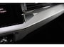 Audi A1 Sportback 35 TFSI 3x S-Line | Edition one | Matrix | Camera | Keyless | Sfeerverlichting | Draadloos opladen | Drive Selec