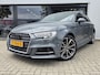Audi A3 Limousine 1.6 TDI Sport Pro Line S + 3x S-LINE + LED + CRUISE
