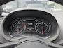 Audi A3 Limousine 1.6 TDI Sport Pro Line S + 3x S-LINE + LED + CRUISE