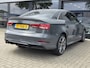 Audi A3 Limousine 1.6 TDI Sport Pro Line S + 3x S-LINE + LED + CRUISE