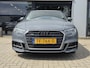 Audi A3 Limousine 1.6 TDI Sport Pro Line S + 3x S-LINE + LED + CRUISE