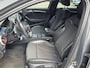 Audi A3 Limousine 1.6 TDI Sport Pro Line S + 3x S-LINE + LED + CRUISE