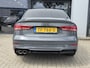 Audi A3 Limousine 1.6 TDI Sport Pro Line S + 3x S-LINE + LED + CRUISE