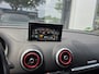 Audi A3 Limousine 1.6 TDI Sport Pro Line S + 3x S-LINE + LED + CRUISE