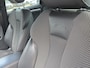 Audi A3 Limousine 1.6 TDI Sport Pro Line S + 3x S-LINE + LED + CRUISE