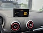 Audi A3 Limousine 1.6 TDI Sport Pro Line S + 3x S-LINE + LED + CRUISE