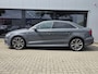 Audi A3 Limousine 1.6 TDI Sport Pro Line S + 3x S-LINE + LED + CRUISE