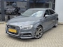 Audi A3 Limousine 1.6 TDI Sport Pro Line S + 3x S-LINE + LED + CRUISE