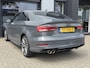Audi A3 Limousine 1.6 TDI Sport Pro Line S + 3x S-LINE + LED + CRUISE
