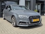 Audi A3 Limousine 1.6 TDI Sport Pro Line S + 3x S-LINE + LED + CRUISE