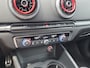 Audi A3 Limousine 1.6 TDI Sport Pro Line S + 3x S-LINE + LED + CRUISE