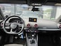 Audi A3 Limousine 1.6 TDI Sport Pro Line S + 3x S-LINE + LED + CRUISE