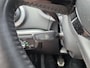 Audi A3 Limousine 1.6 TDI Sport Pro Line S + 3x S-LINE + LED + CRUISE