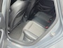 Audi A3 Limousine 1.6 TDI Sport Pro Line S + 3x S-LINE + LED + CRUISE