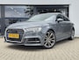 Audi A3 Limousine 1.6 TDI Sport Pro Line S + 3x S-LINE + LED + CRUISE
