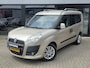 Fiat Doblò 1.4 Emotion + DUBBELE SCHUIFDEUR + KLIMA + LM VELGEN + CRUISE + LEDER PAKKET