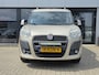 Fiat Doblò 1.4 Emotion + DUBBELE SCHUIFDEUR + KLIMA + LM VELGEN + CRUISE + LEDER PAKKET
