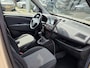 Fiat Doblò 1.4 Emotion + DUBBELE SCHUIFDEUR + KLIMA + LM VELGEN + CRUISE + LEDER PAKKET