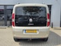 Fiat Doblò 1.4 Emotion + DUBBELE SCHUIFDEUR + KLIMA + LM VELGEN + CRUISE + LEDER PAKKET