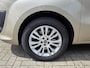 Fiat Doblò 1.4 Emotion + DUBBELE SCHUIFDEUR + KLIMA + LM VELGEN + CRUISE + LEDER PAKKET