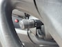 Fiat Doblò 1.4 Emotion + DUBBELE SCHUIFDEUR + KLIMA + LM VELGEN + CRUISE + LEDER PAKKET