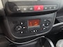 Fiat Doblò 1.4 Emotion + DUBBELE SCHUIFDEUR + KLIMA + LM VELGEN + CRUISE + LEDER PAKKET