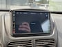 Fiat Doblò 1.4 Emotion + DUBBELE SCHUIFDEUR + KLIMA + LM VELGEN + CRUISE + LEDER PAKKET