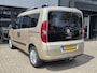 Fiat Doblò 1.4 Emotion + DUBBELE SCHUIFDEUR + KLIMA + LM VELGEN + CRUISE + LEDER PAKKET