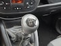 Fiat Doblò 1.4 Emotion + DUBBELE SCHUIFDEUR + KLIMA + LM VELGEN + CRUISE + LEDER PAKKET