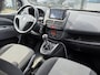 Fiat Doblò 1.4 Emotion + DUBBELE SCHUIFDEUR + KLIMA + LM VELGEN + CRUISE + LEDER PAKKET