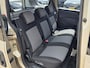 Fiat Doblò 1.4 Emotion + DUBBELE SCHUIFDEUR + KLIMA + LM VELGEN + CRUISE + LEDER PAKKET