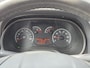 Fiat Doblò 1.4 Emotion + DUBBELE SCHUIFDEUR + KLIMA + LM VELGEN + CRUISE + LEDER PAKKET
