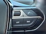Peugeot 3008 1.2 PureTech AGC Première|Riem V.V.|Trekhaak|Camera|Org NL