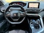 Peugeot 3008 1.2 PureTech AGC Première|Riem V.V.|Trekhaak|Camera|Org NL
