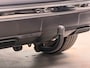 Peugeot 3008 1.2 PureTech AGC Première|Riem V.V.|Trekhaak|Camera|Org NL