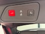 Peugeot 3008 1.2 PureTech AGC Première|Riem V.V.|Trekhaak|Camera|Org NL