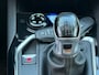 Peugeot 3008 1.2 PureTech AGC Première|Riem V.V.|Trekhaak|Camera|Org NL