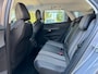 Peugeot 3008 1.2 PureTech AGC Première|Riem V.V.|Trekhaak|Camera|Org NL