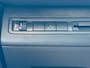 Peugeot 3008 1.2 PureTech AGC Première|Riem V.V.|Trekhaak|Camera|Org NL