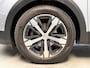 Peugeot 3008 1.2 PureTech AGC Première|Riem V.V.|Trekhaak|Camera|Org NL
