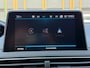 Peugeot 3008 1.2 PureTech AGC Première|Riem V.V.|Trekhaak|Camera|Org NL